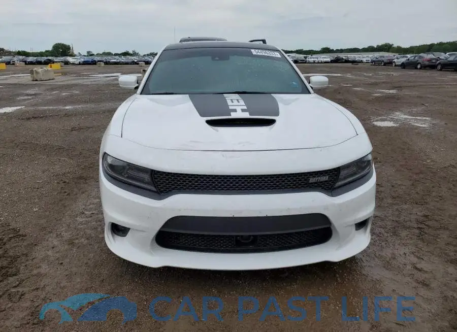 2C3CDXCT8JH143893# 5