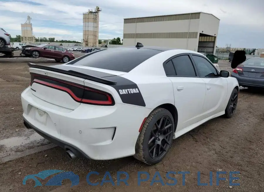 2C3CDXCT8JH143893# 3