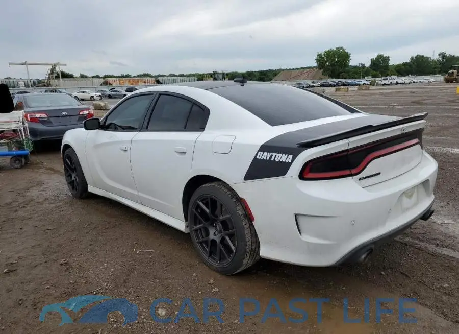 2C3CDXCT8JH143893# 2