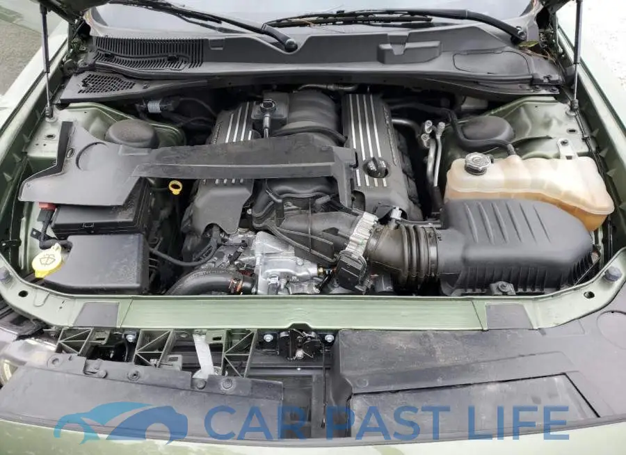 2C3CDZFJ2MH513410# 11