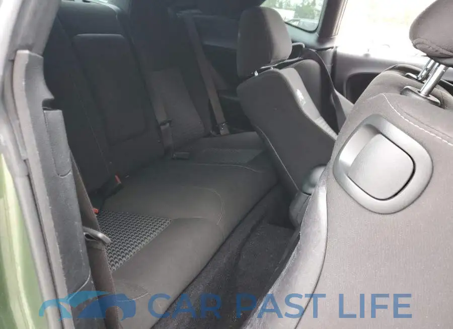 2C3CDZFJ2MH513410# 10