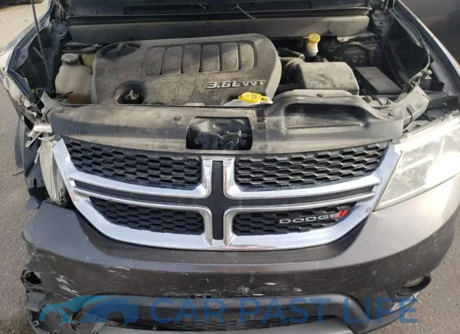 3C4PDCBG8FT644274# 12