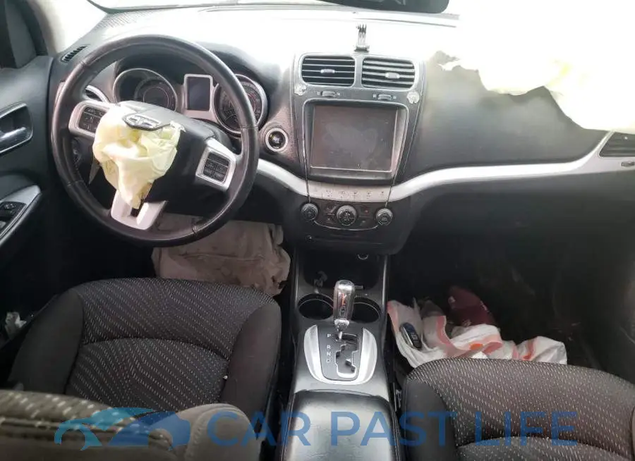 3C4PDCBG8FT644274# 8
