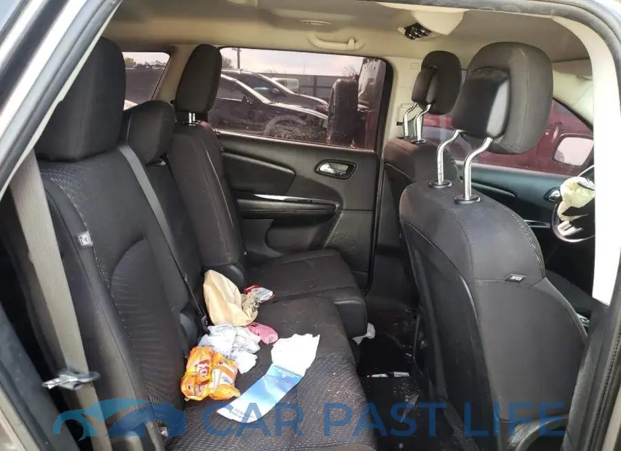 3C4PDCBG8FT644274# 11