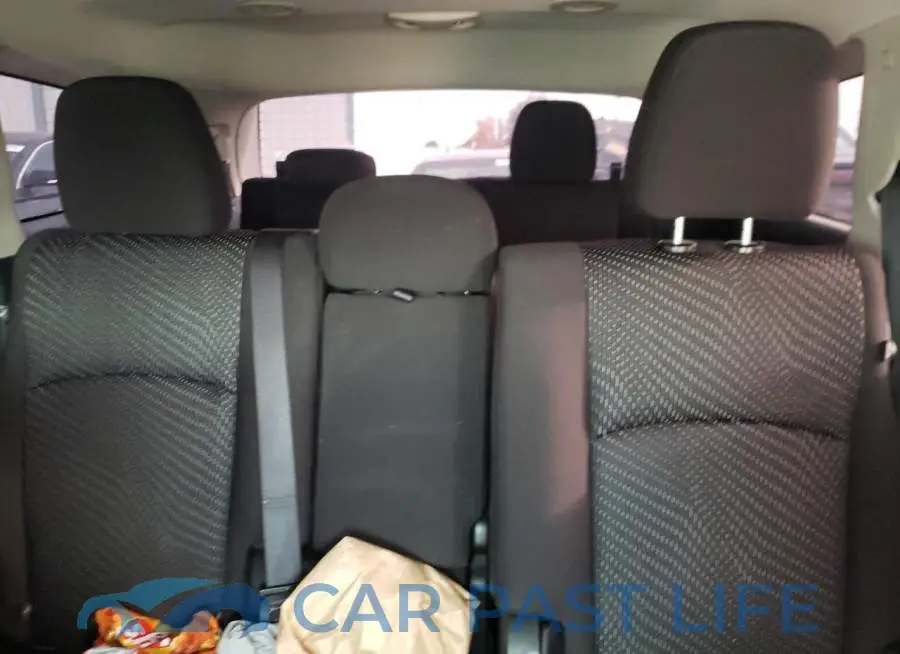 3C4PDCBG8FT644274# 10