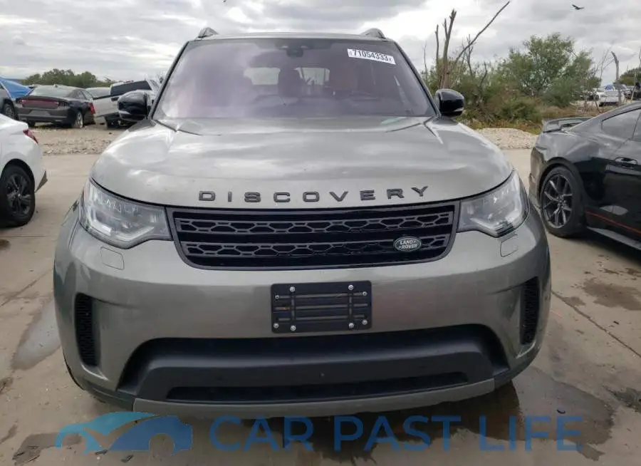 SALRR2RV9JA069359# 5
