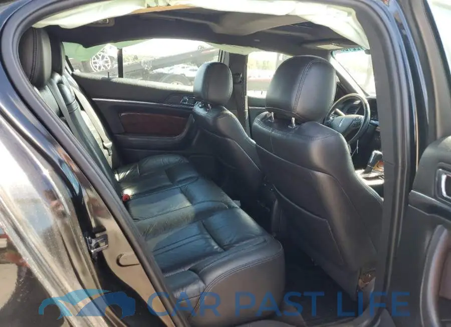 1LNHL9FT7EG603215# 10