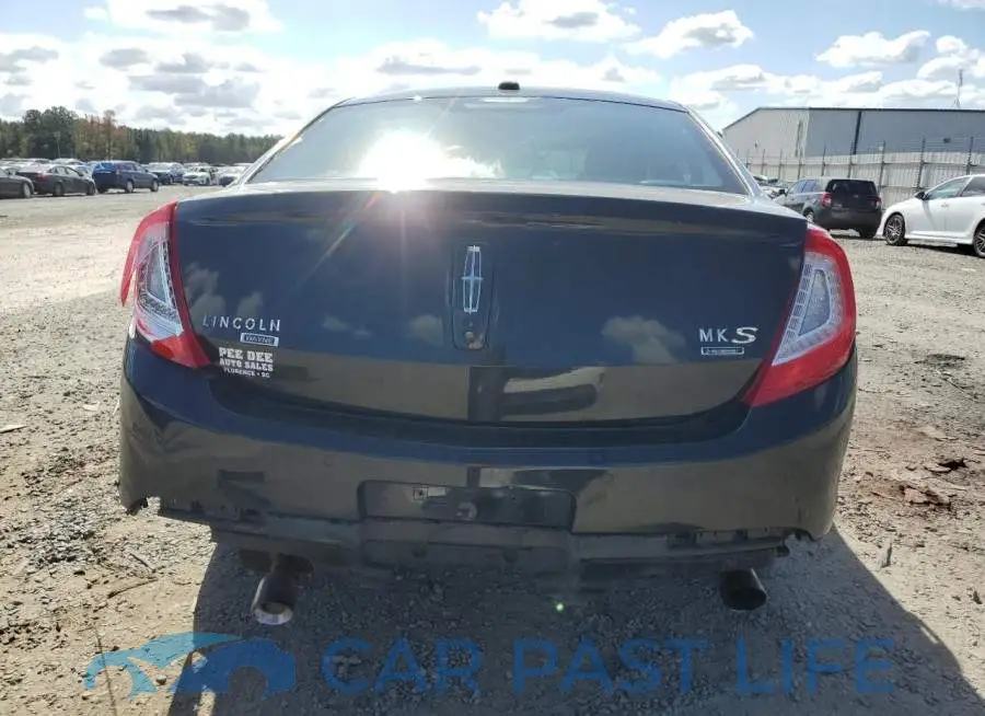 1LNHL9FT7EG603215# 6