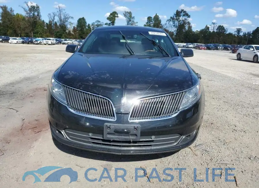 1LNHL9FT7EG603215# 5