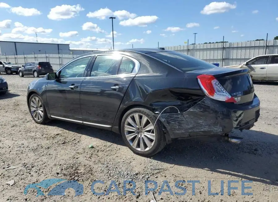 1LNHL9FT7EG603215# 2