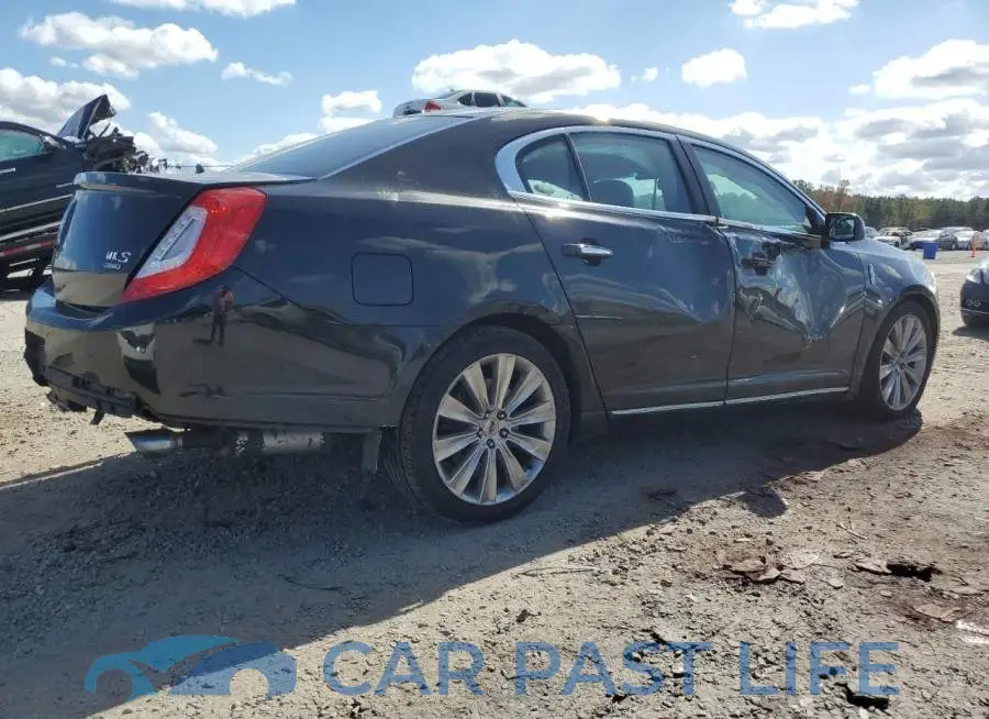 1LNHL9FT7EG603215# 3