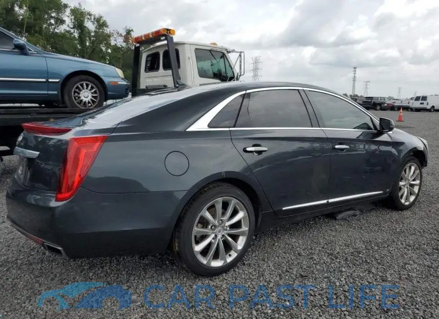 2G61M5S30E9255146# 3