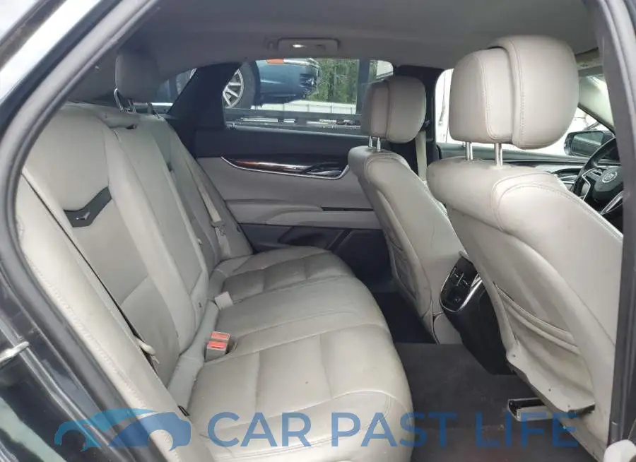 2G61M5S30E9255146# 10