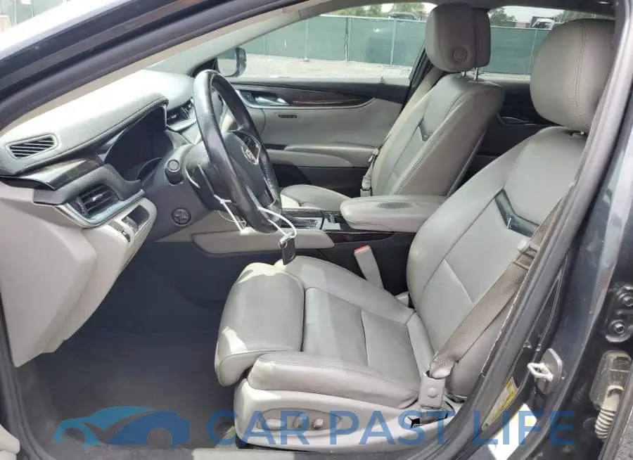 2G61M5S30E9255146# 7