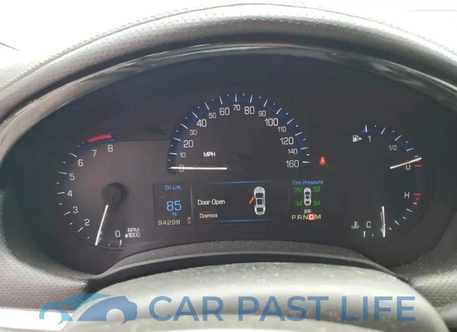 2G61M5S30E9255146# 9
