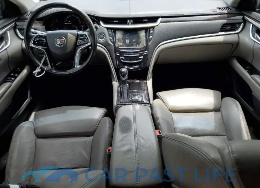 2G61M5S30E9255146# 8