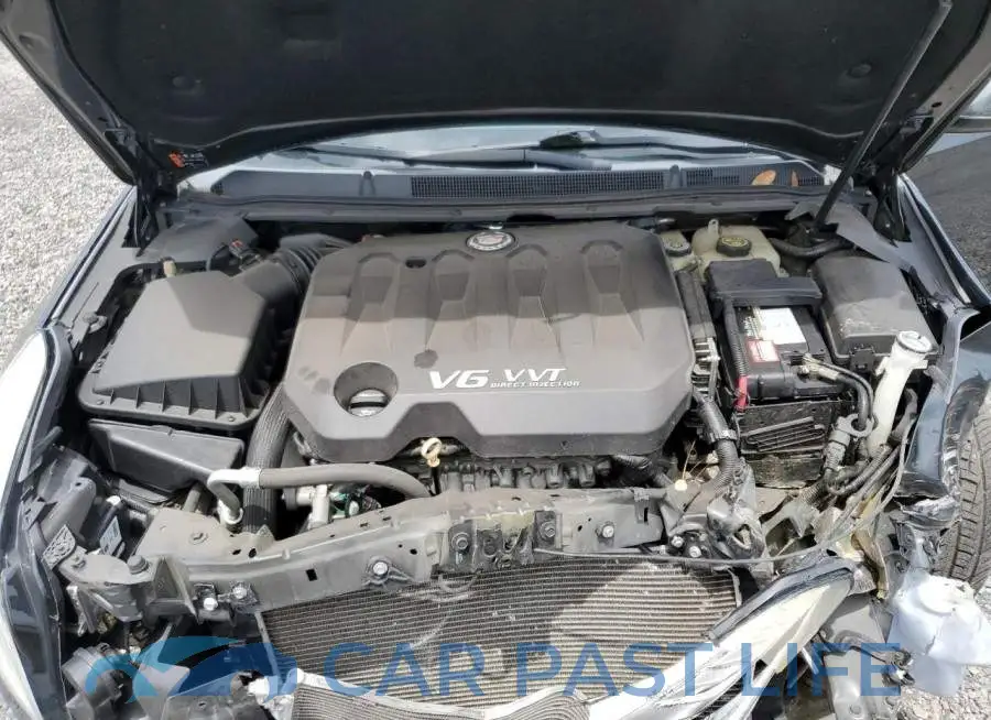 2G61M5S30E9255146# 11