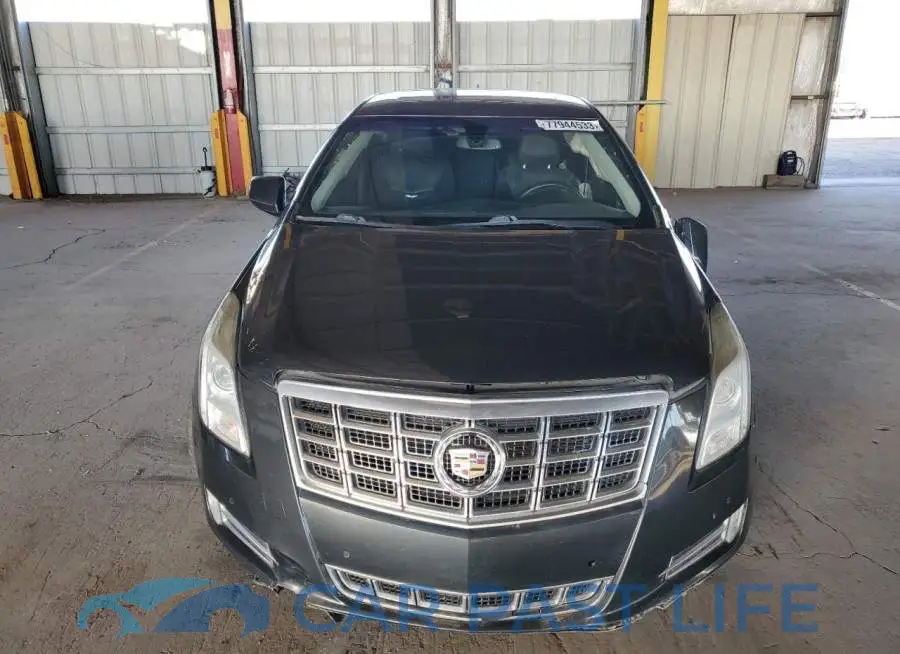 2G61M5S33E9242486# 5