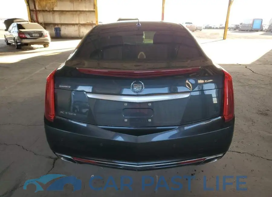 2G61M5S33E9242486# 6