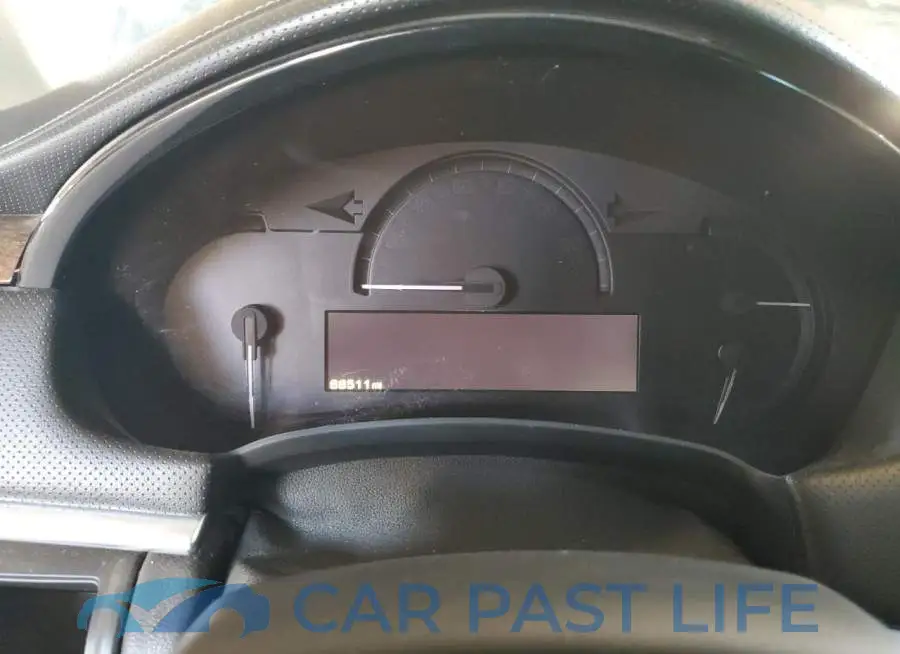 2G61M5S33E9242486# 9