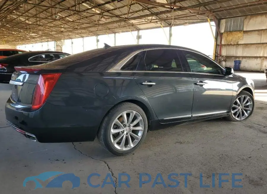 2G61M5S33E9242486# 3