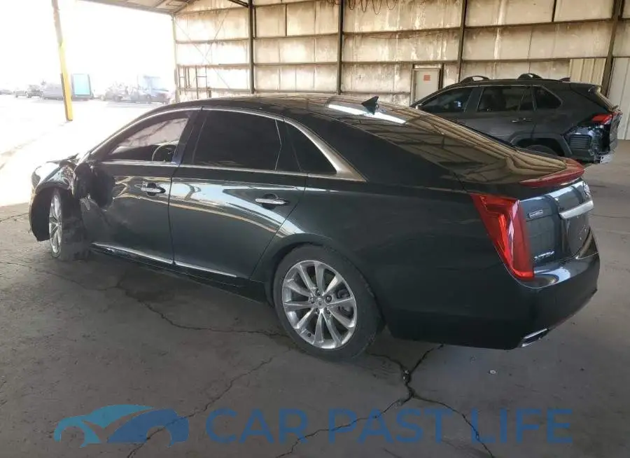 2G61M5S33E9242486# 2