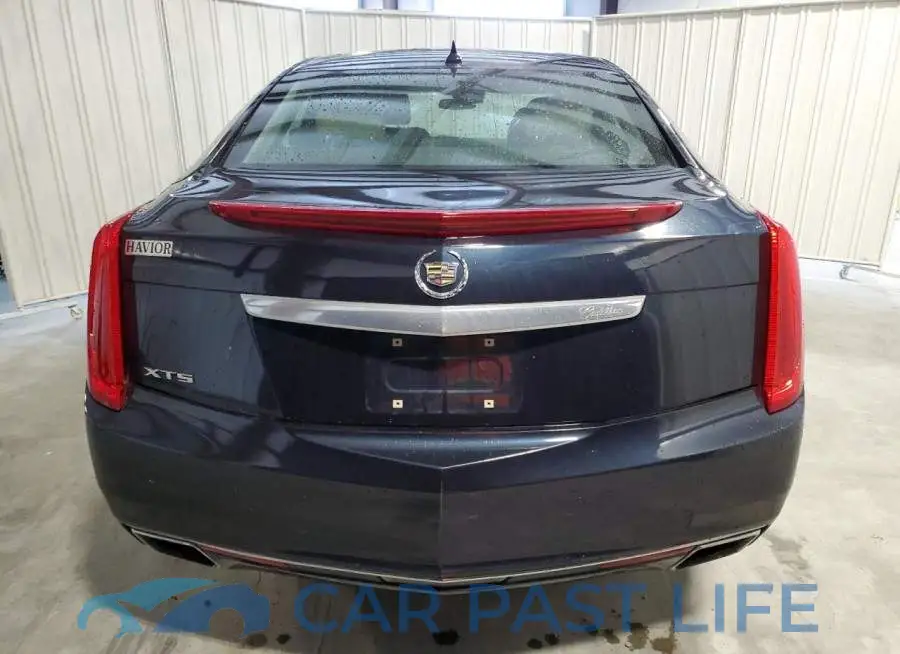 2G61P5S37E9200278# 6