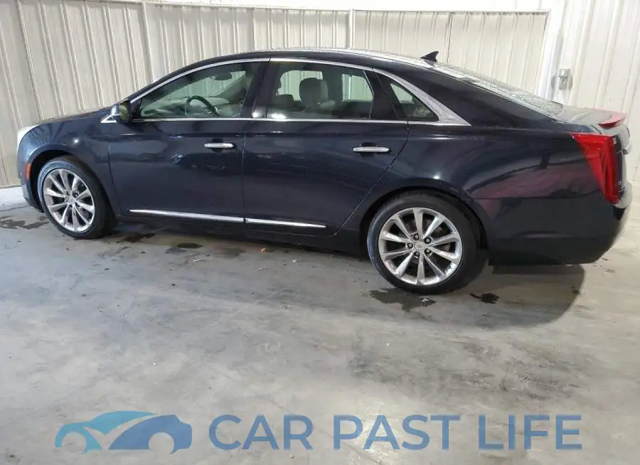 2G61P5S37E9200278# 2