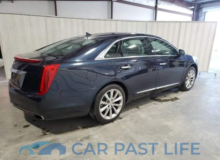 2G61P5S37E9200278# 3