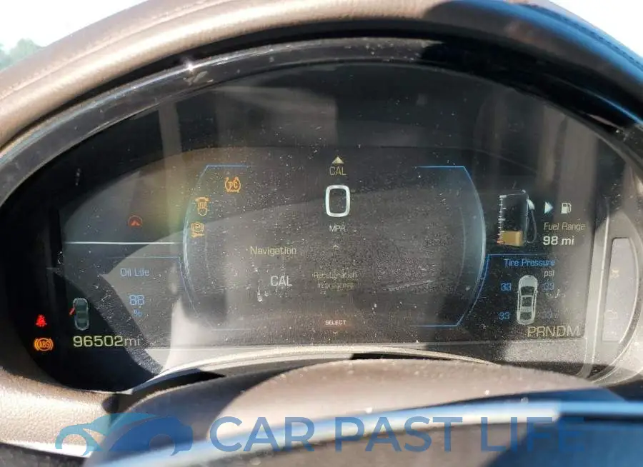 2G61P5S37E9200278# 9