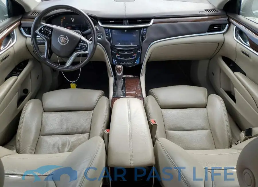 2G61P5S37E9200278# 8