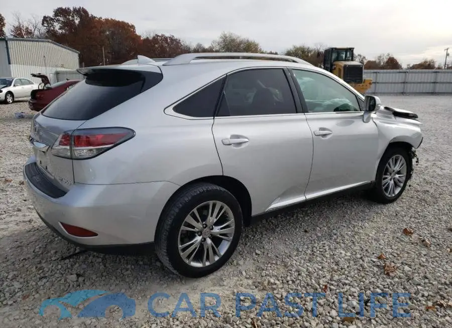 2T2BK1BA5EC239535# 3