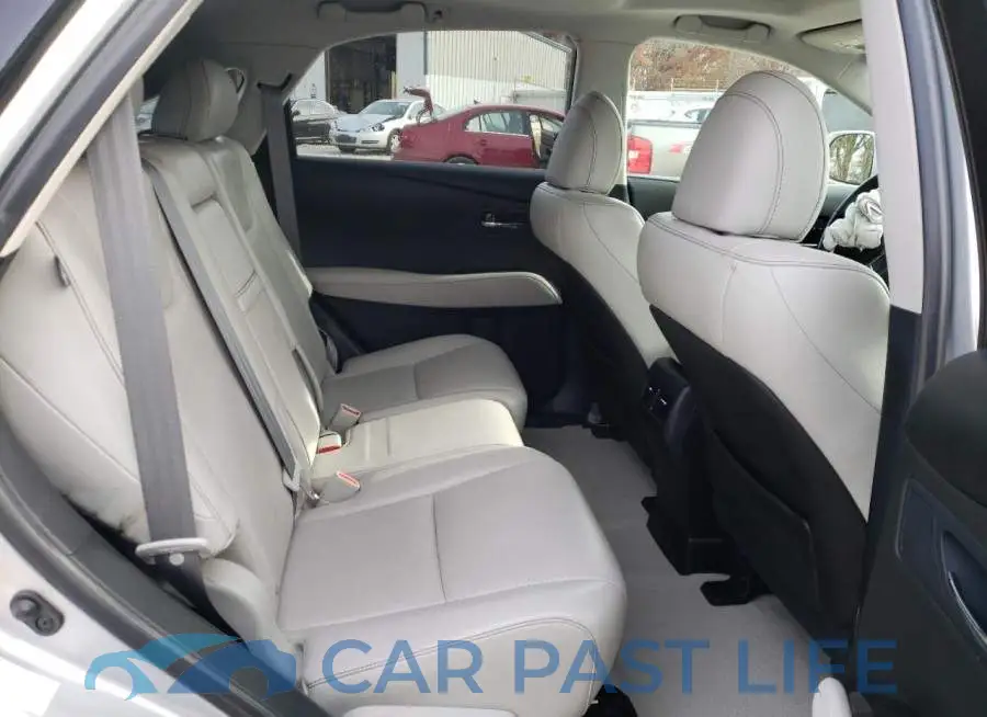 2T2BK1BA5EC239535# 10