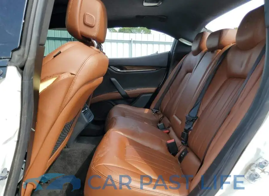 ZAM57RTAXE1086005# 10