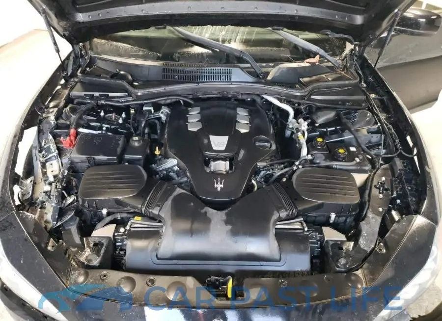 ZAM57XSA3E1089334# 11