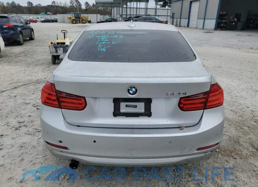 WBA3B1C53EP679052# 6
