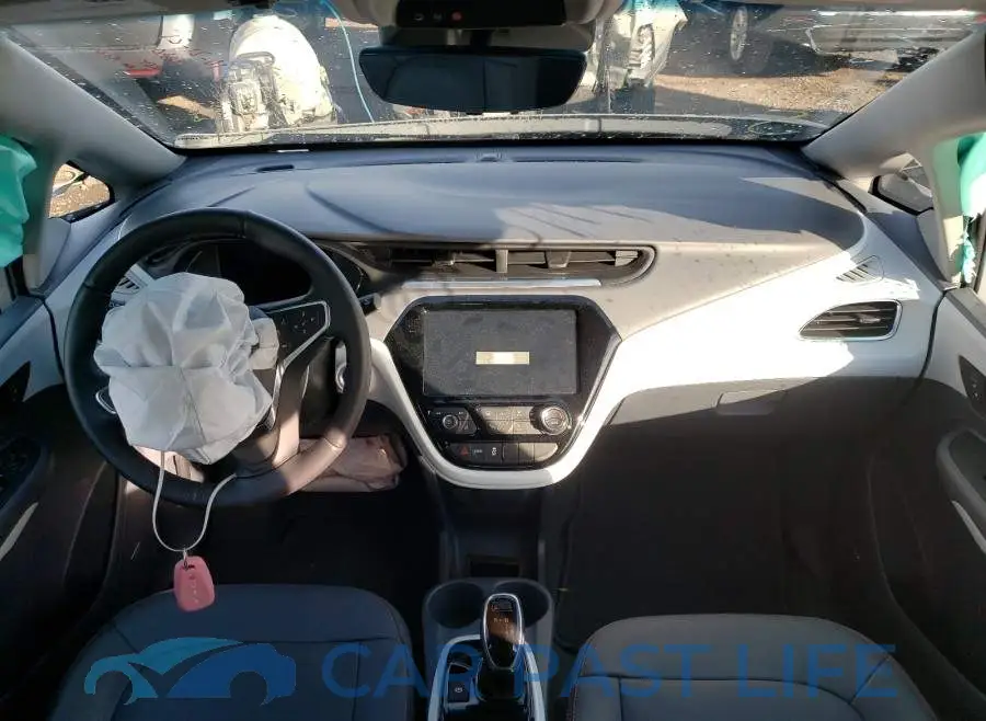 1G1FZ6S09M4114389# 9