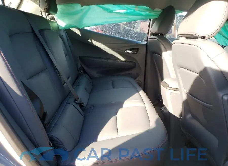 1G1FZ6S09M4114389# 6
