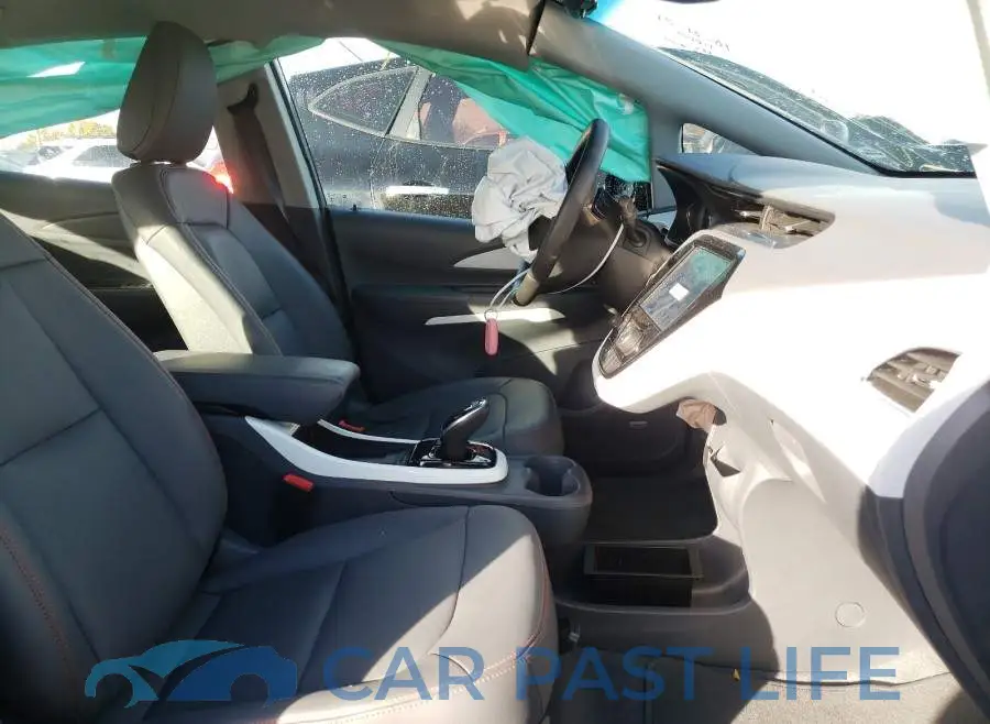 1G1FZ6S09M4114389# 5