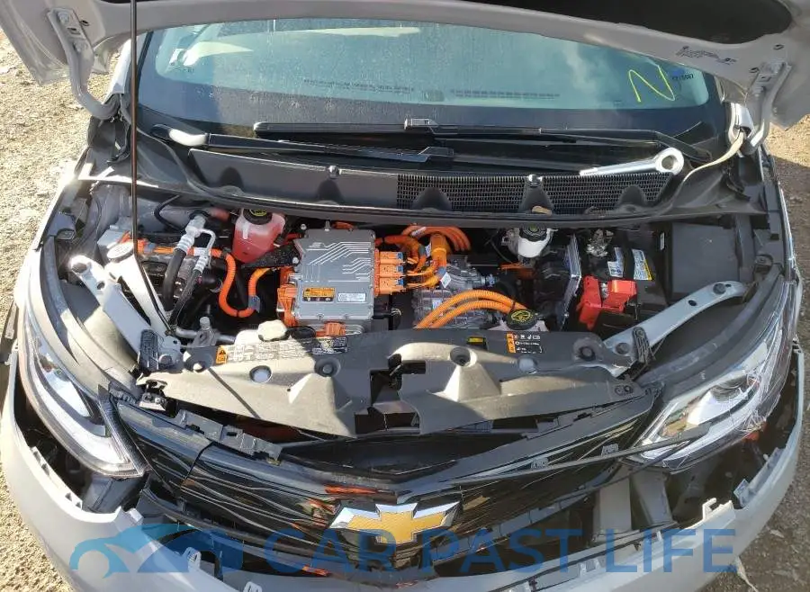 1G1FZ6S09M4114389# 7