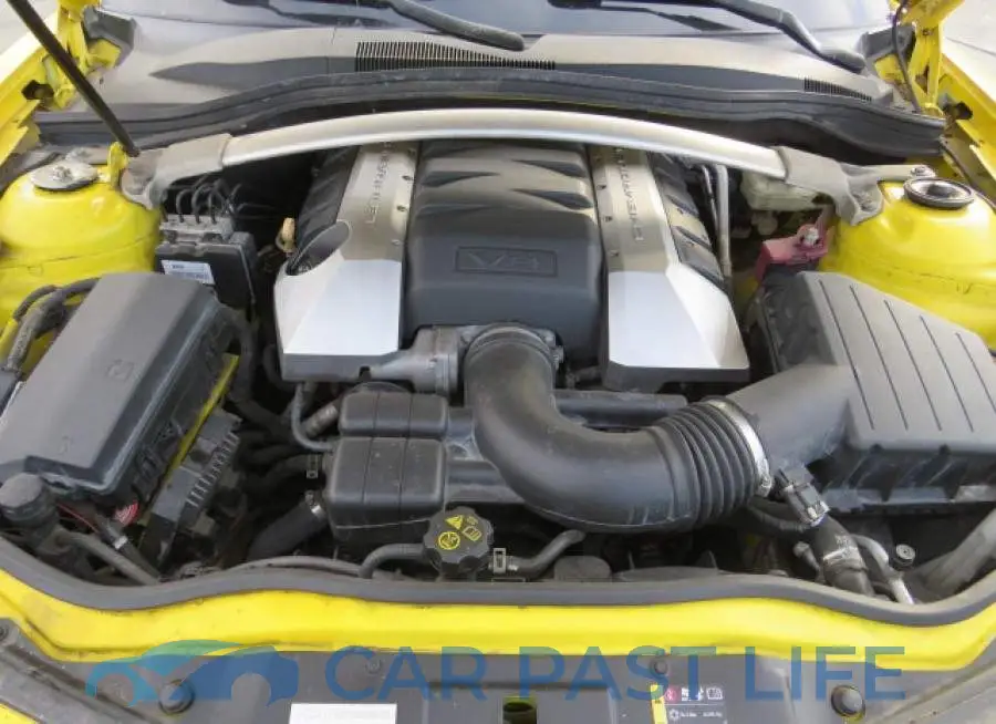2G1FK3DJ7F9201510# 7