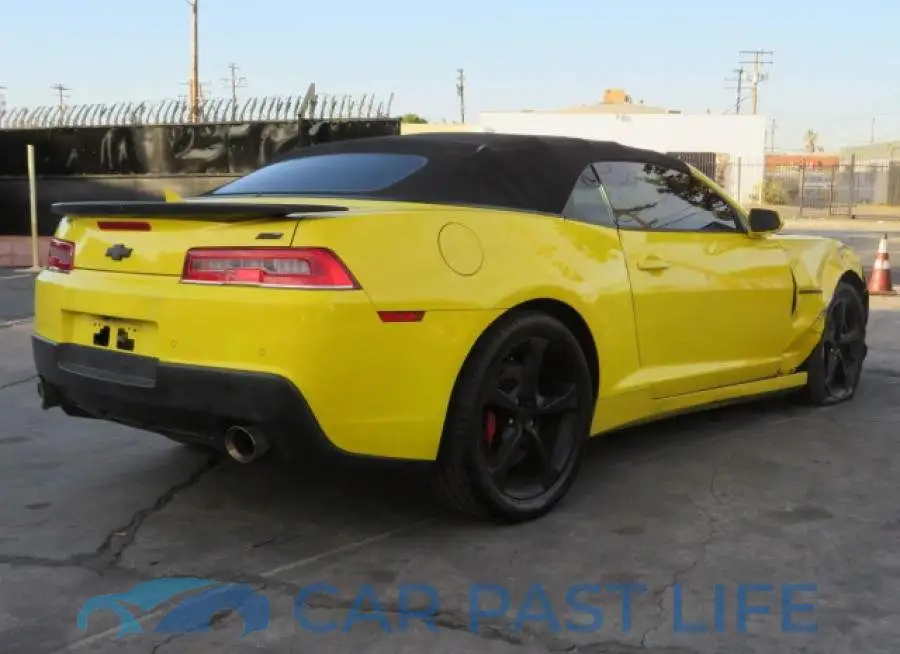 2G1FK3DJ7F9201510# 3
