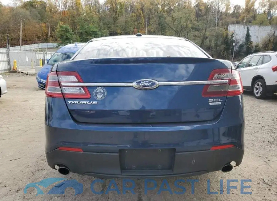 1FAHP2E93GG109867# 6