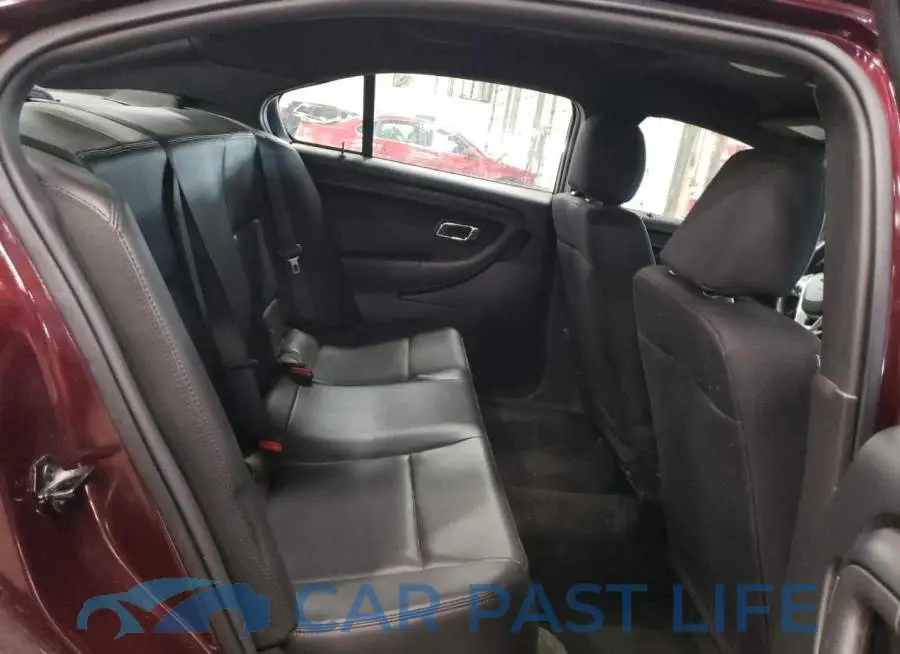 1FAHP2MK7FG150361# 10