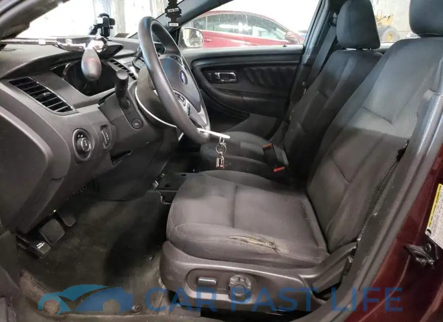 1FAHP2MK7FG150361# 7