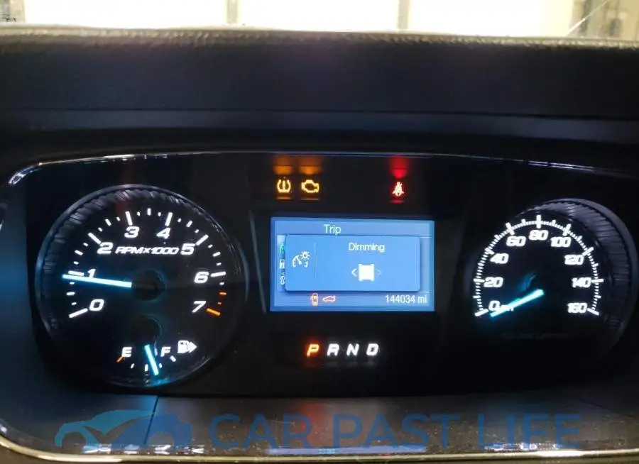1FAHP2MK7FG150361# 9