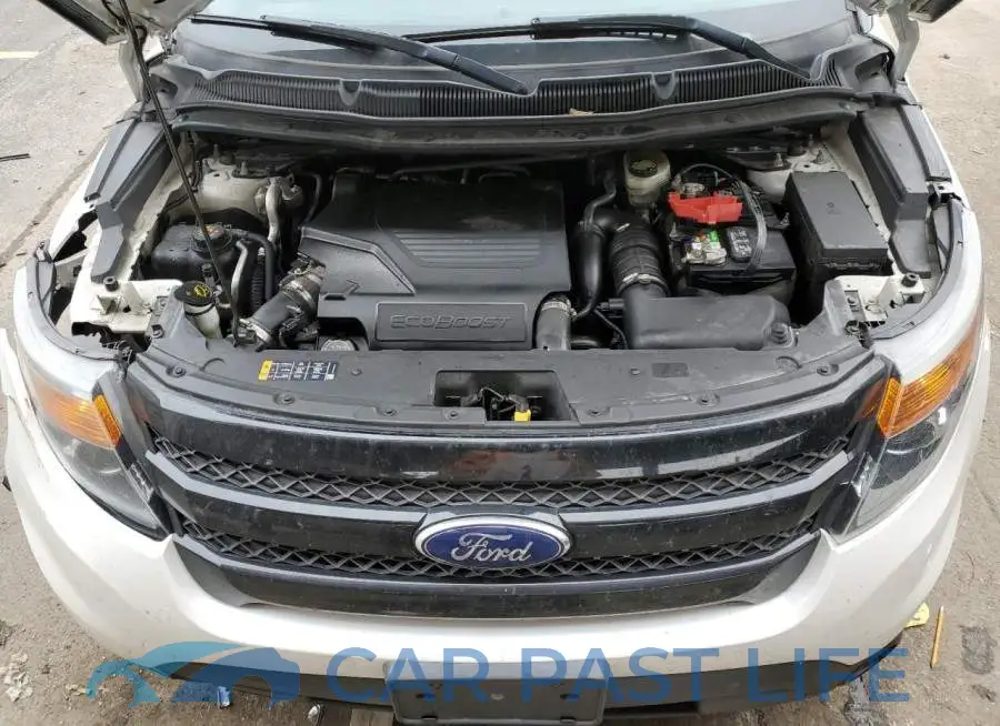 1FM5K8GT9EGB65960# 11