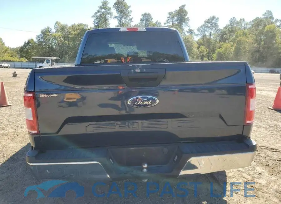 1FTEW1E50LFB68527# 6