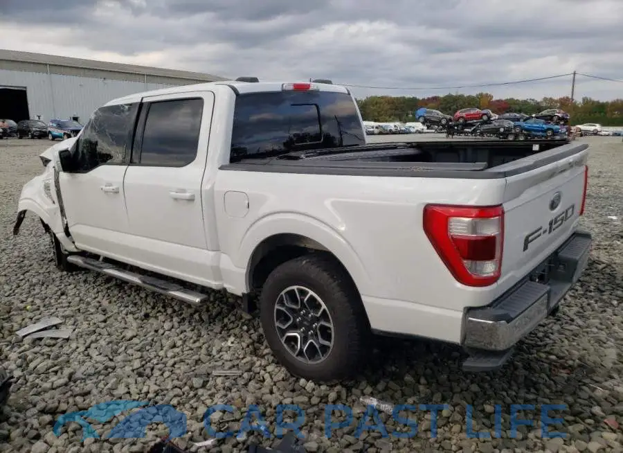 1FTEW1EP3MKE66435# 2