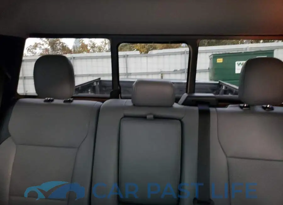 1FTEW1EP3MKE66435# 10